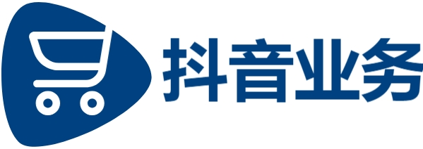 ks点赞自助,快手账号出售交易,快手评论的点赞业务